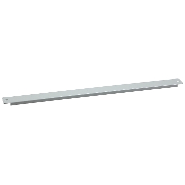 Adjustment cover plates, PanelSeT SFN, SF, SM for electrical enclosure
