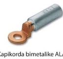 Kapikorda CU-AL 70 M12