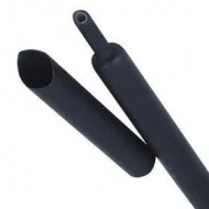  ETMPS10 28/6 1000MM tub izo  me termot 28-6mm