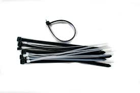  FASHETE NY NATUR 100X2.5