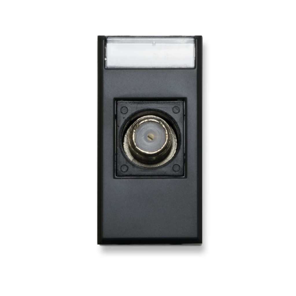 DISK PRERES 125x1