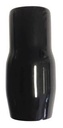 Kapuc per kapikorde 185