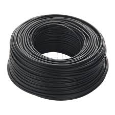  TEL FLEX 1X1 I ZI FS17  BOBINE