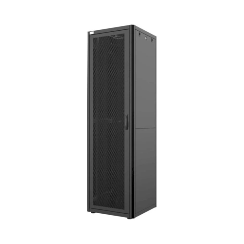 42U W=600MM D=600MM GTN SERIES DISASSEMBLED CABINE