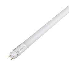  Llampe LEDtub T8 8W 6500K  800lm L=600mm