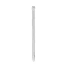  FASHETE  100X2,5 NEUTRA