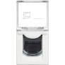  Classia - Prize RJ 45 UTP  CAT5E e bardhe