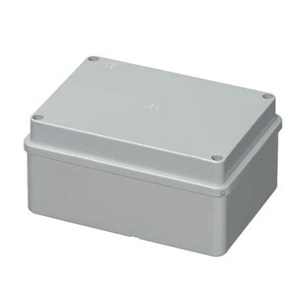  Kuti C5 150x110x70 IP56