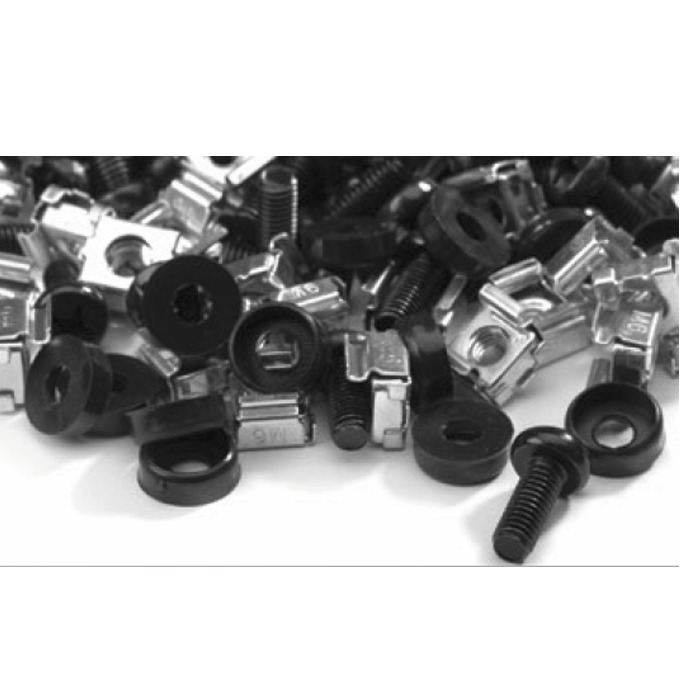  VIDA RAKU M6 - 20PCS