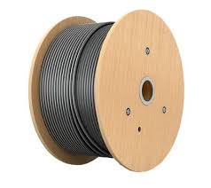 Kabell TM 12/20KV 1x  70/16mm2