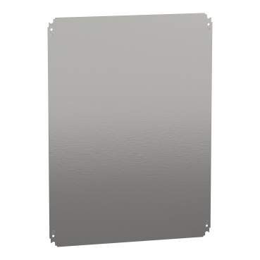  Pjaster montimi 800x600 e  plote
