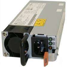  Lenovo Power Supply  ThinkSystem 1100W 230V