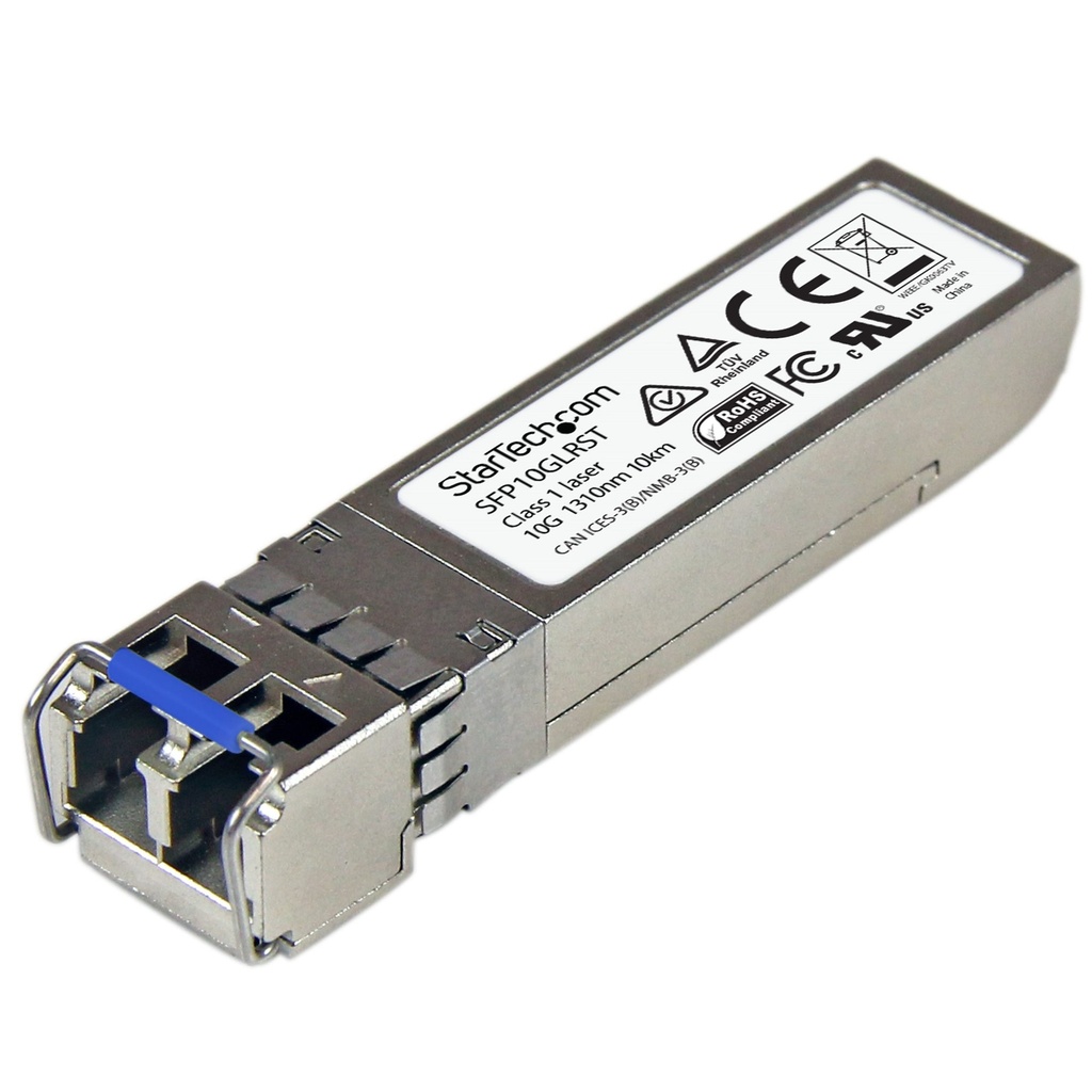  10G SFP Module SF-SM 10KM 