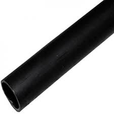 GUAINA TRA NERA D.40 STECCA 1M