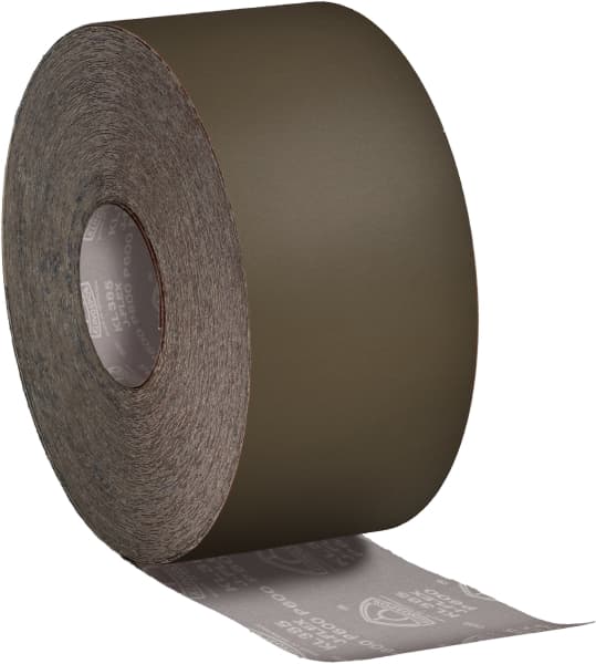  Beze zmerile /KL385J /115x50  m Gr.60