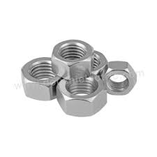  Dado e Bardhe 08 Din934  800pc