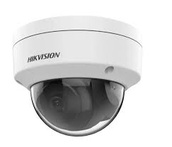 DS-2CD1143G2-I 2.8MM  OVERSEA IP