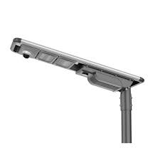  Krahe ndricuesi 95*D70/D60 LG180mm