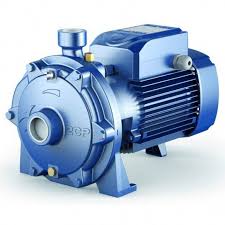  Pedrollo - 2CPm 25/16B  1.5kW  (H56-30) Q20-140