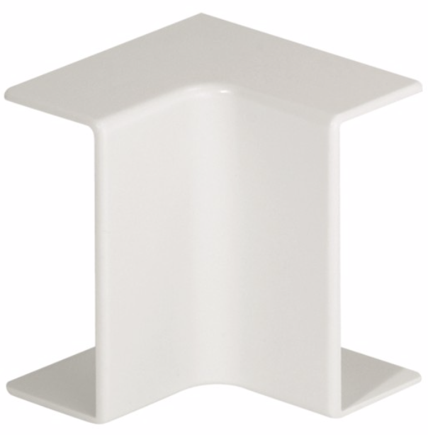  Kend jashtem 80x60 (bardhe)