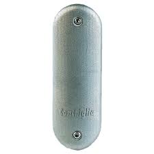  PORTELLA DA PALO CON FERITORIA  186X45XPALI DM 114