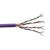  6U-UTP INSTALLATION  CABLE 250 ECA AWG 23/1 305