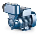  Pedrollo - PKm 90  0.75kW  H82-5 Q5-40