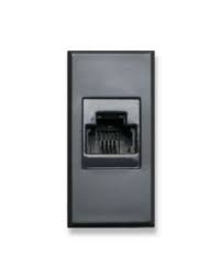  PRIZE INTERNETI RJ45 UTP  CAT 5E TEKLA