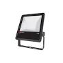  FLOODLIGHT FL ESSENTIAL  150W 840 BK