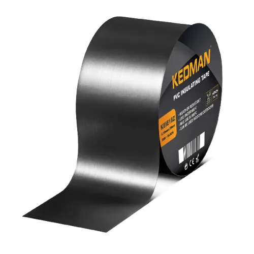 Kedman izolant kondicioneri i Bardhe 0.15mm x 48mm 