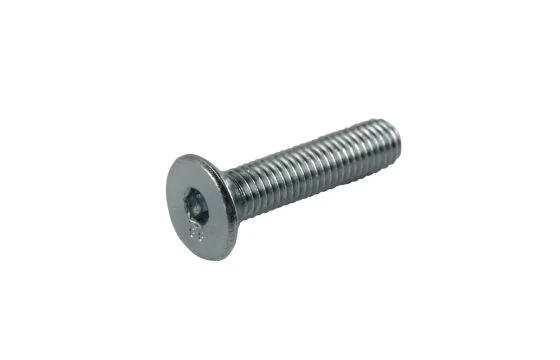 Bullon i Bardhe 10 x 040  6x100pc