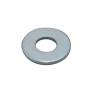 "Rondele e gjere 08x20x1.8  ZP 3.3kg/pako 6x1000pc" 