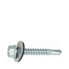 Vida llamarine me gomine 6.3 x  075 6x150pc