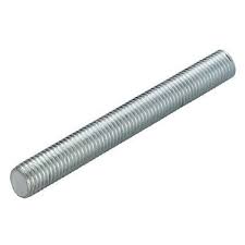  Prixhonier i zi grade 8.8 18mm
