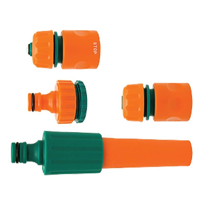  Benman rakorderi uji 3/4 " 20pc