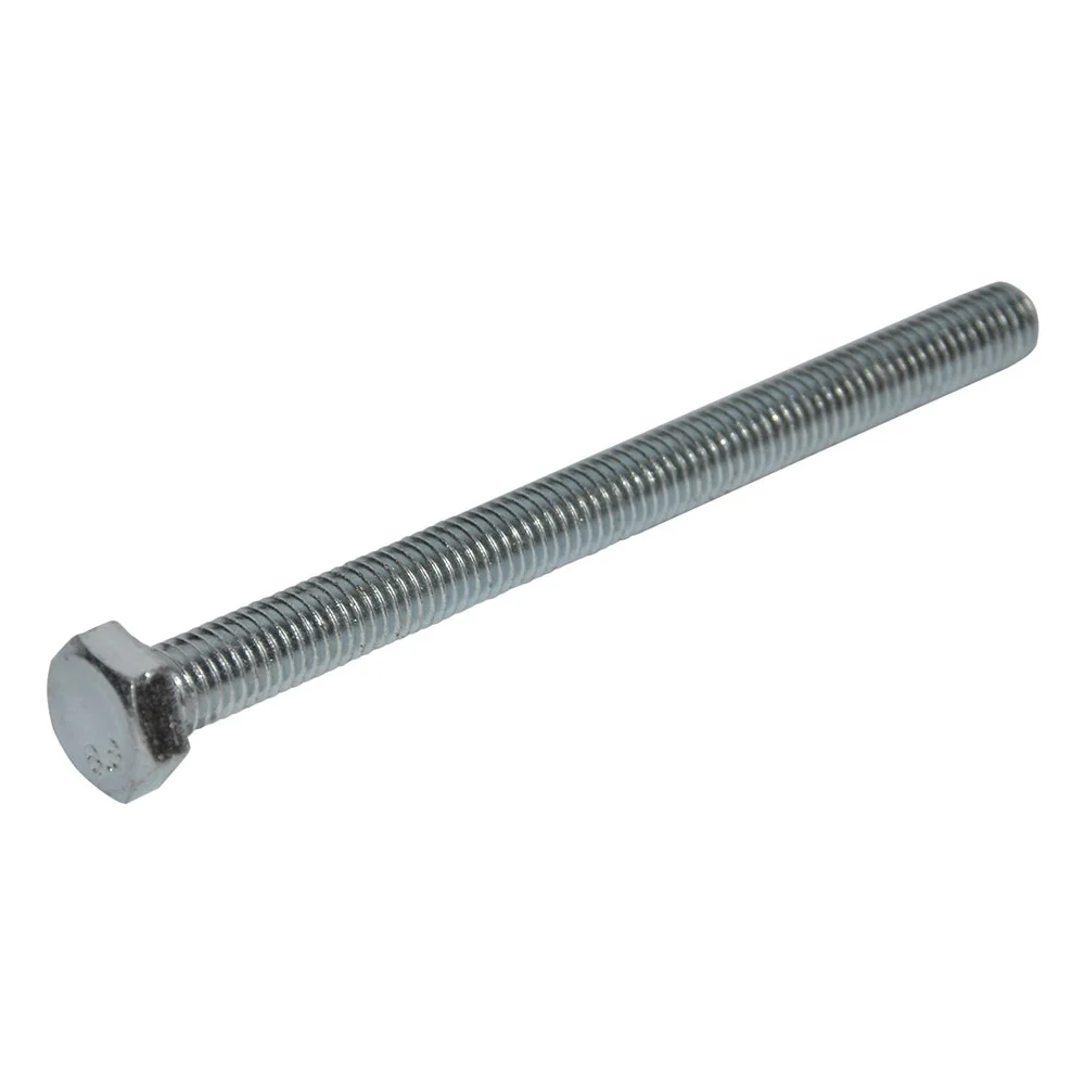  Bullon i Bardhe 08 x 100 100 pc