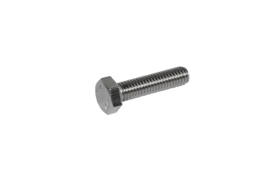  Bullon i Bardhe 08 x 030  6x250pc