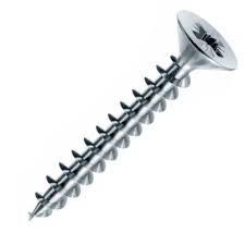  Vida druri torx 5x040 t25