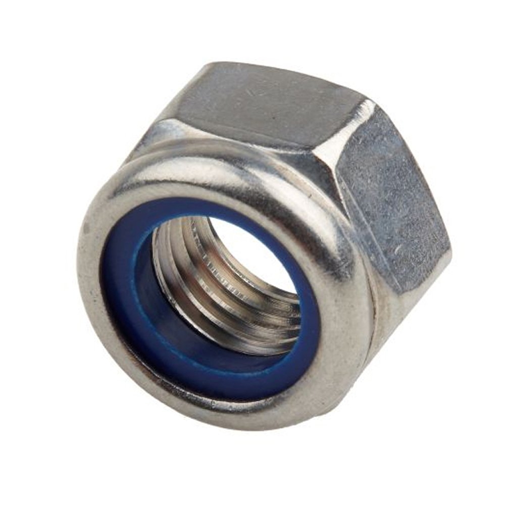  Dado me gomine 08 6x800pc