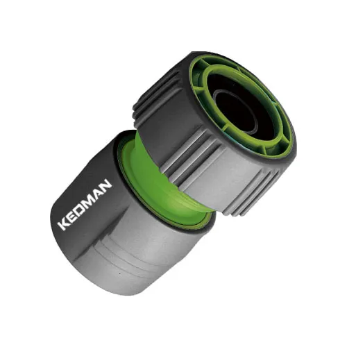  Benman rakorderi uji klik 3/4 "  20pc