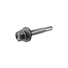  Patta vida maje punto 6.3 x 50  250pc