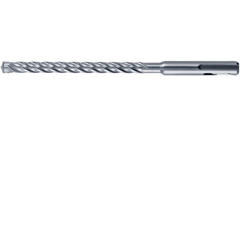  Diager punto betoni ref264 d14