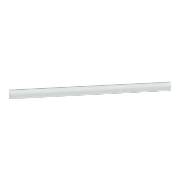 12 ADHESIVE LABEL HOLDERS 24x432 WIDTH 600/650