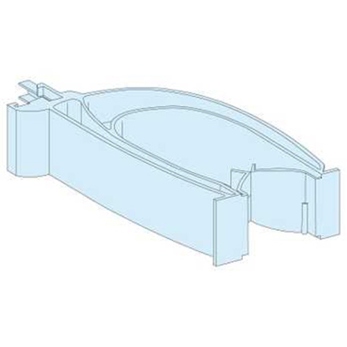 12 V.CABLE STRAPS SYSTEM G