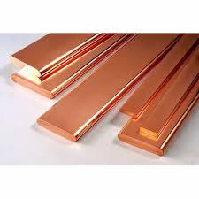14mm  for copper 5-10mm