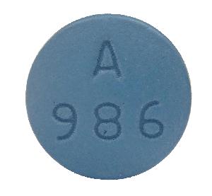 [A-986] 2 A-986 batteries (12V / 7Ah) are required for their operation.