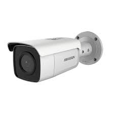 [DS-2CD2T86] 311315438-DS-2CD2T86G2-ISU/SL (4MM) , CAMERA