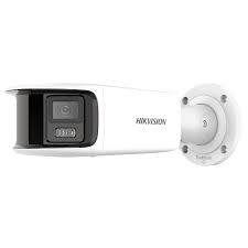 [311319679] 311319679-DS-2CD2T87G2PLSU/SL 4mm (CAMERA)