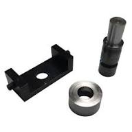 [300-156] 9mm die for copper 5-10mm