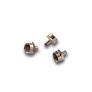 [ALC9120011] ACCESOR F LOAD RS-275 REZISTENCE